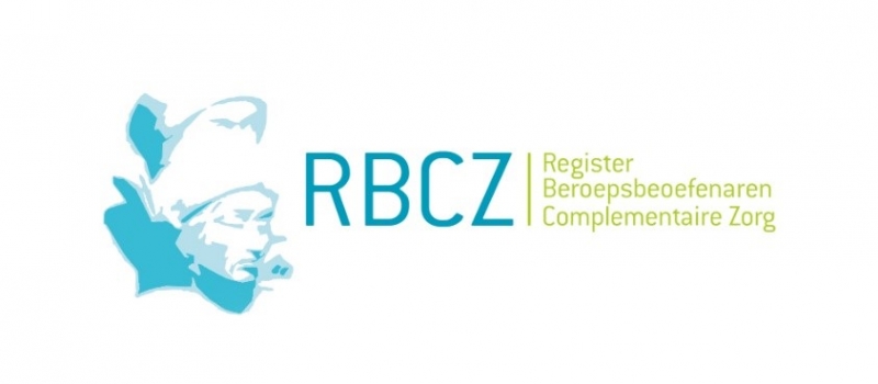 rbcz-logo-groot